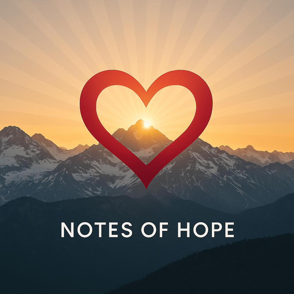 Notes of Hope: How the Utah Jazz Are Playing for a&nbsp;Cause