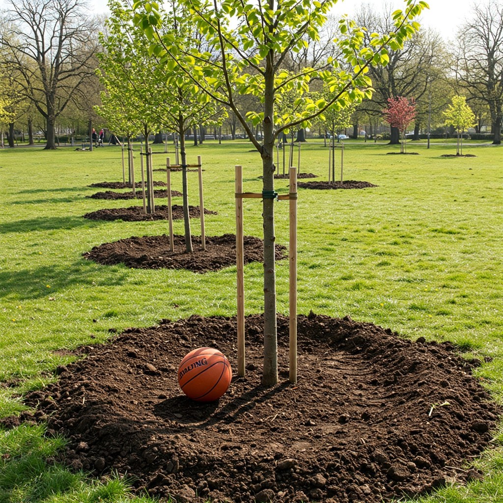 Roots in the Rose&nbsp;City