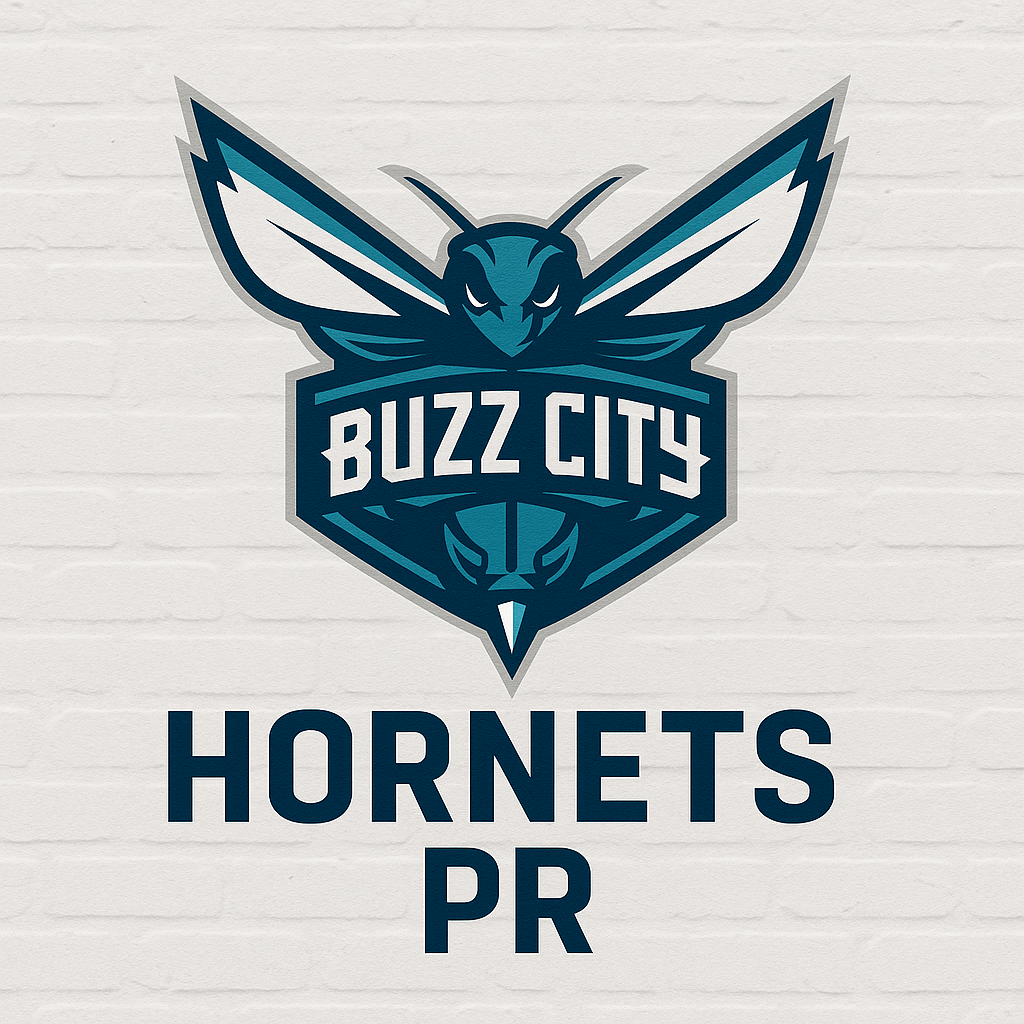 The Buzz Behind the&nbsp;Brand