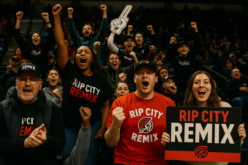 How to Keep Fans Coming Back: An Interview With Jon&nbsp;Jensen